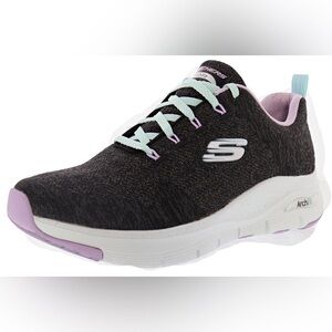 SKECHERS ⭐️ ARCH FIT Comfy Wave sneakers